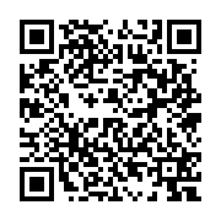 QR code for 8417217