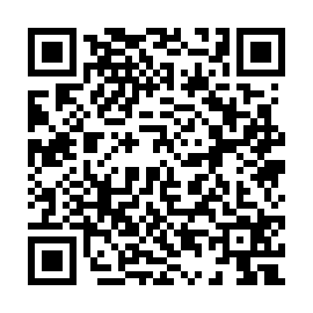 QR code for 8417241