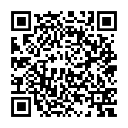 QR code for 841733G