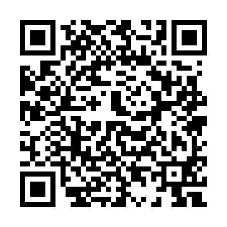 QR code for 841790D