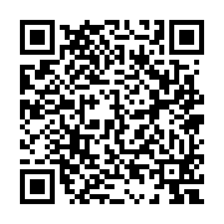 QR code for 841792U
