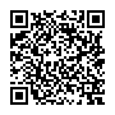 QR code for 8418225