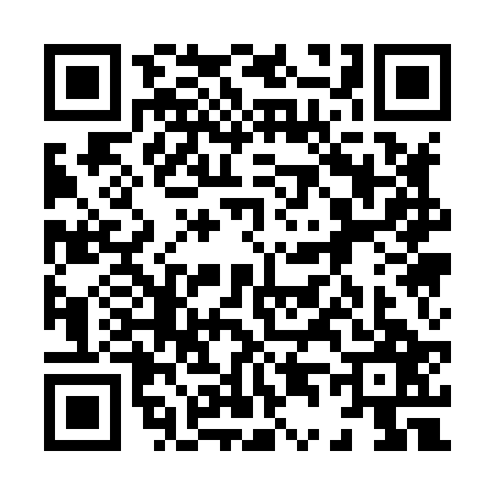 QR code for 8418279