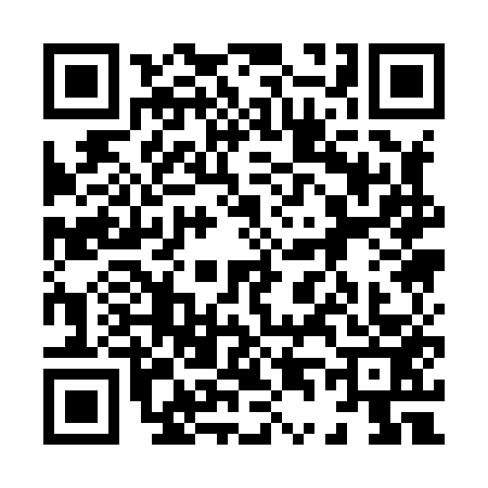 QR code for 8418534