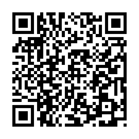 QR code for 8418635