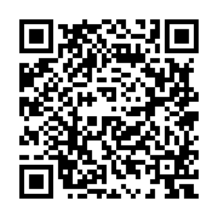 QR code for 841884W