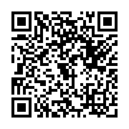 QR code for 841908G