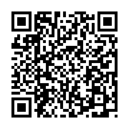 QR code for 841919X