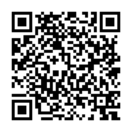 QR code for 841932N