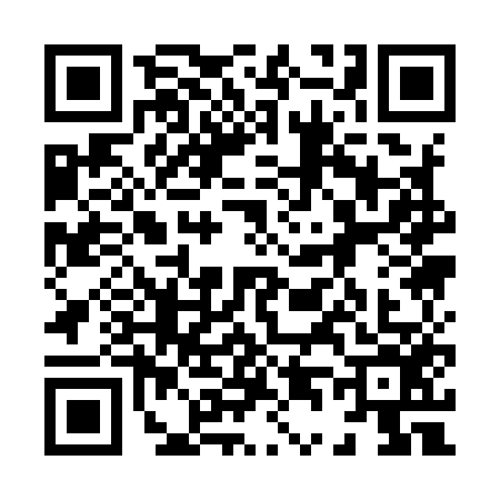 QR code for 8419568