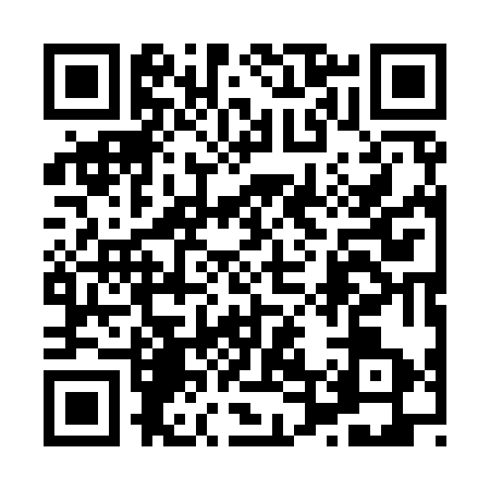 QR code for 8419735