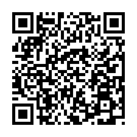 QR code for 841994E