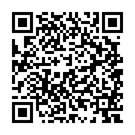 QR code for 8420843