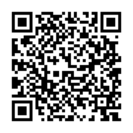 QR code for 8420937