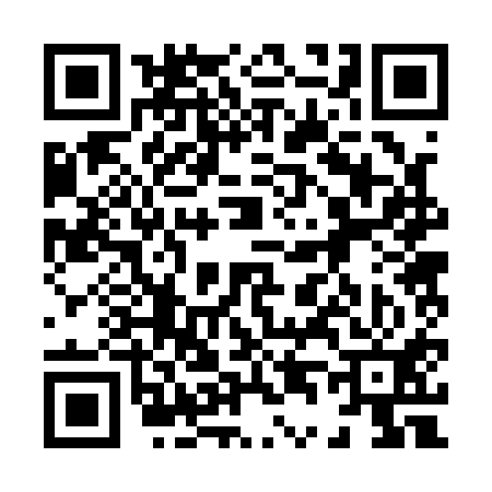 QR code for 842111R