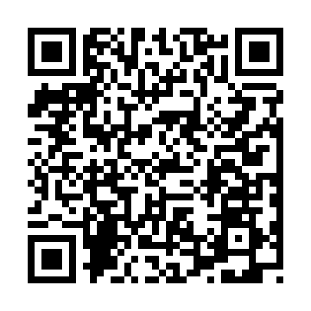 QR code for 842128L