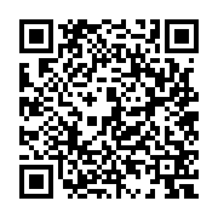 QR code for 8421627