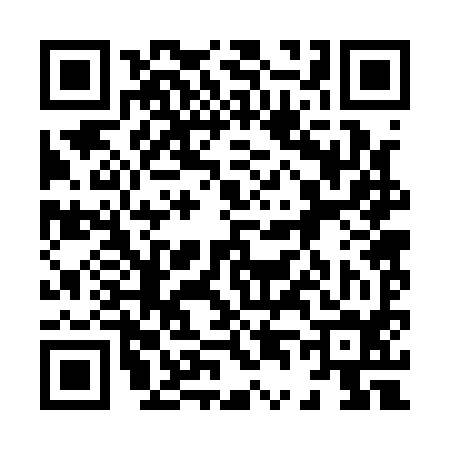 QR code for 842194W