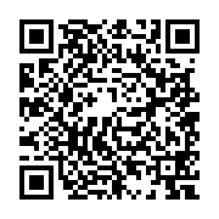 QR code for 842198L