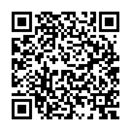 QR code for 842211D