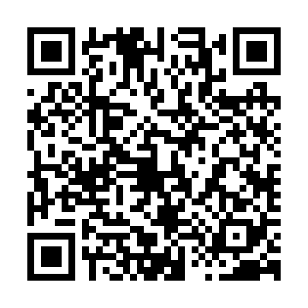 QR code for 8422289