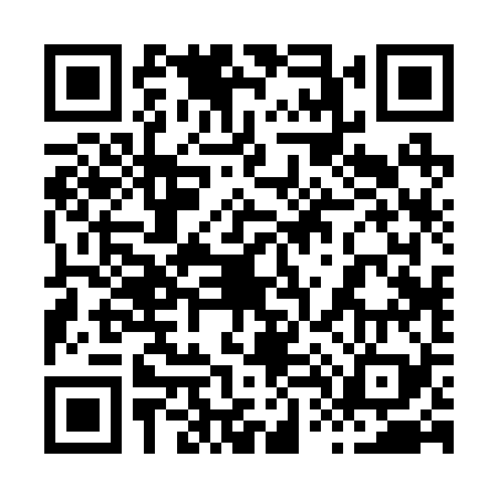 QR code for 842229D