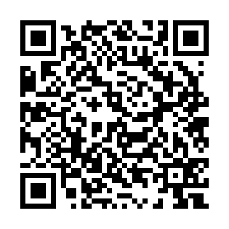QR code for 842236B