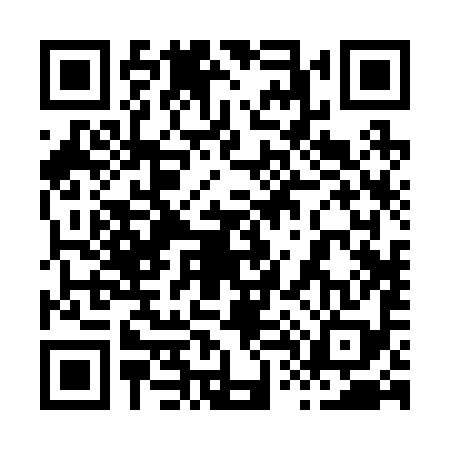 QR code for 842298Z