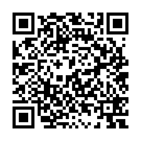 QR code for 842329V