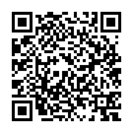 QR code for 842330V