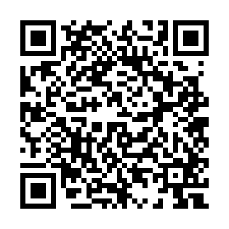 QR code for 842344X