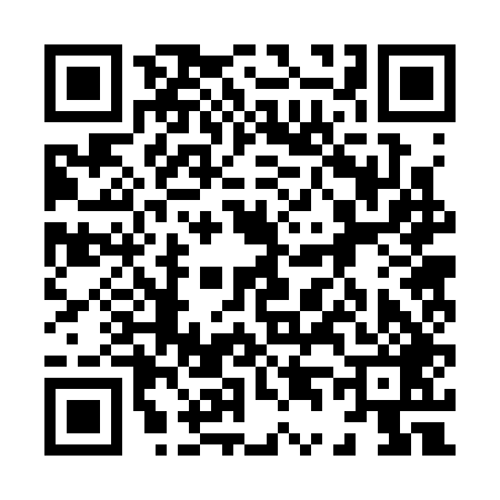 QR code for 842349E