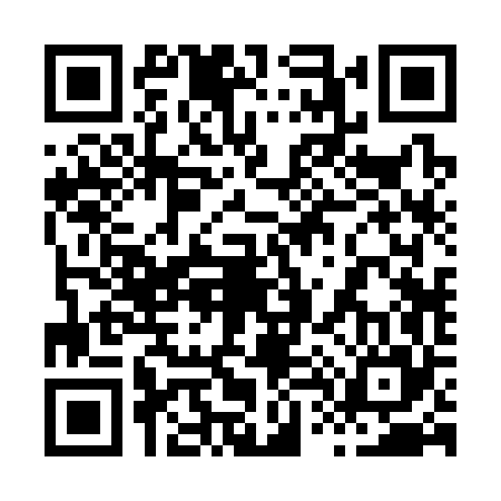 QR code for 842365U