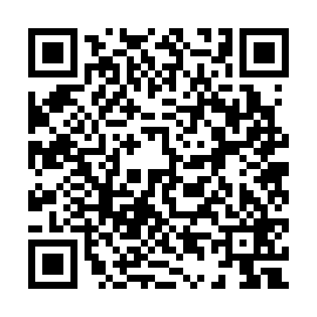 QR code for 842369O