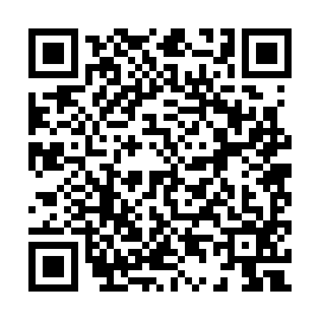QR code for 8423964