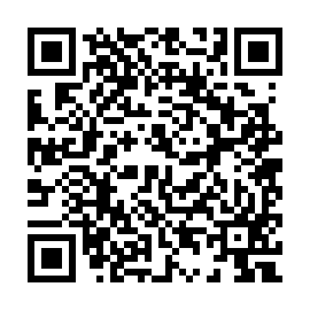 QR code for 842397X