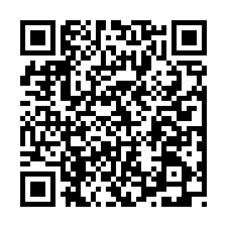 QR code for 842427F