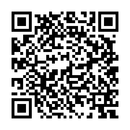 QR code for 842461F