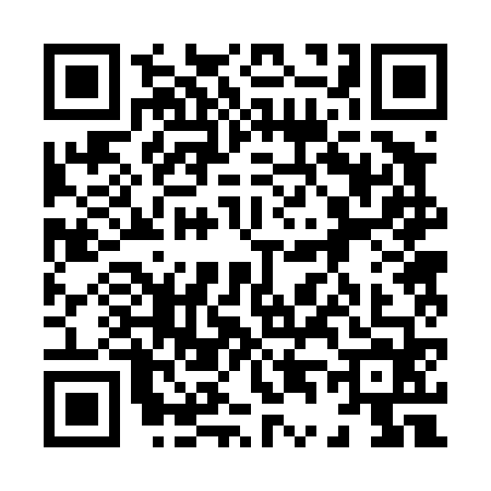 QR code for 8424646