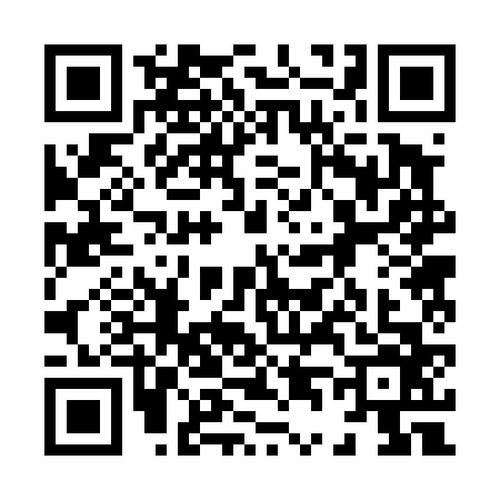 QR code for 8424667