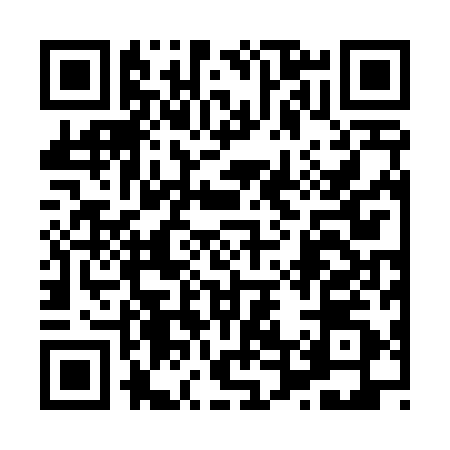 QR code for 842490U