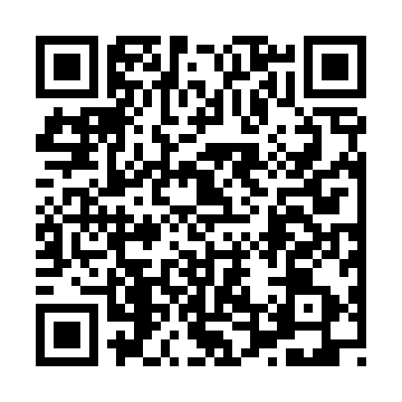 QR code for 842493V