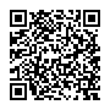 QR code for 8425442