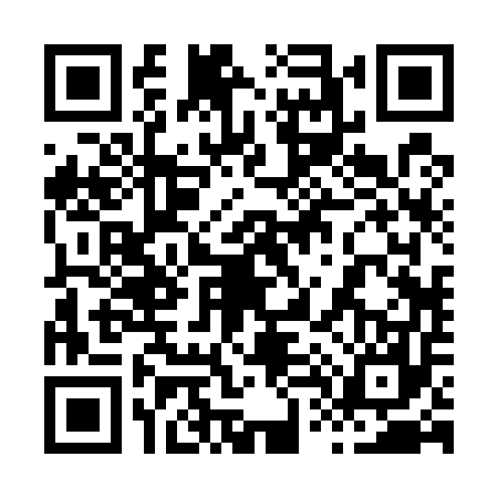 QR code for 8425578