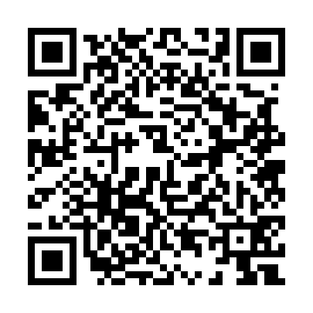 QR code for 842572P