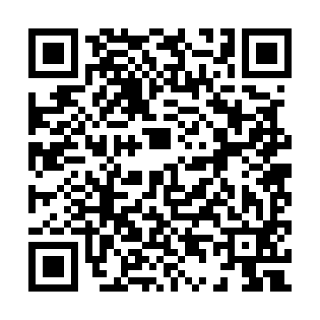 QR code for 842592H