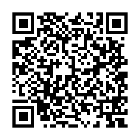 QR code for 842598O