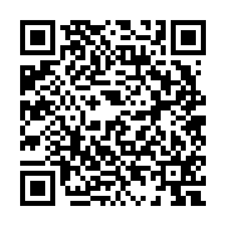 QR code for 842615J