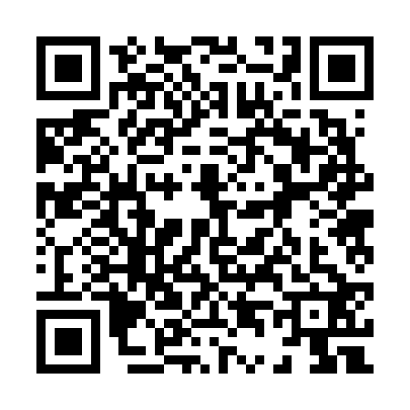QR code for 8426229