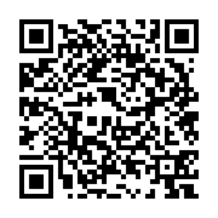 QR code for 8426302